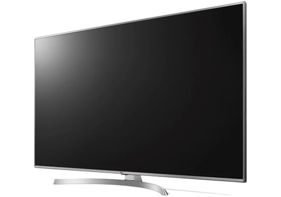 55UK6750