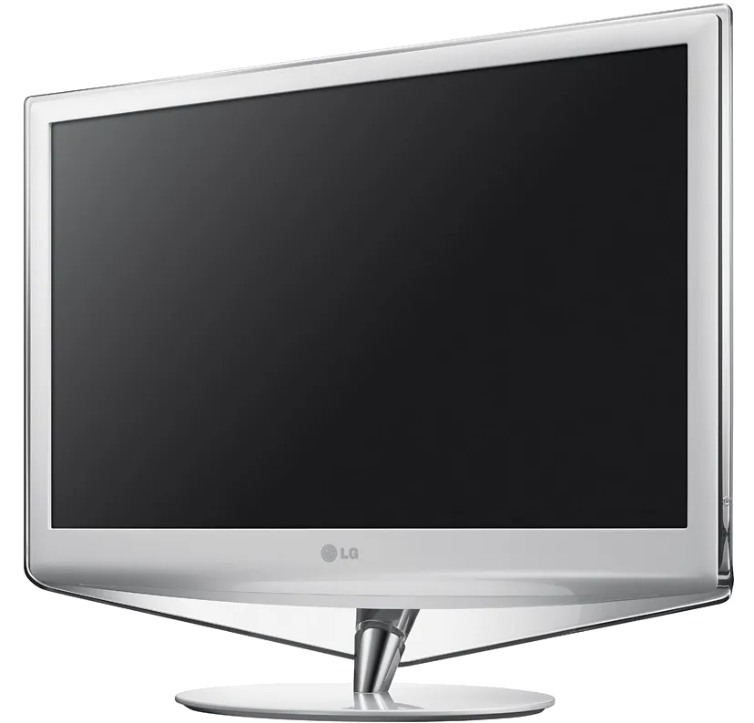 22LU4000