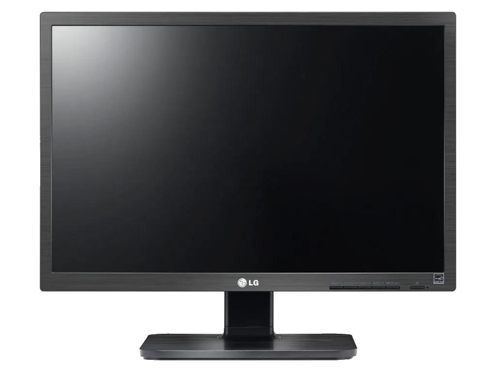 22LV255