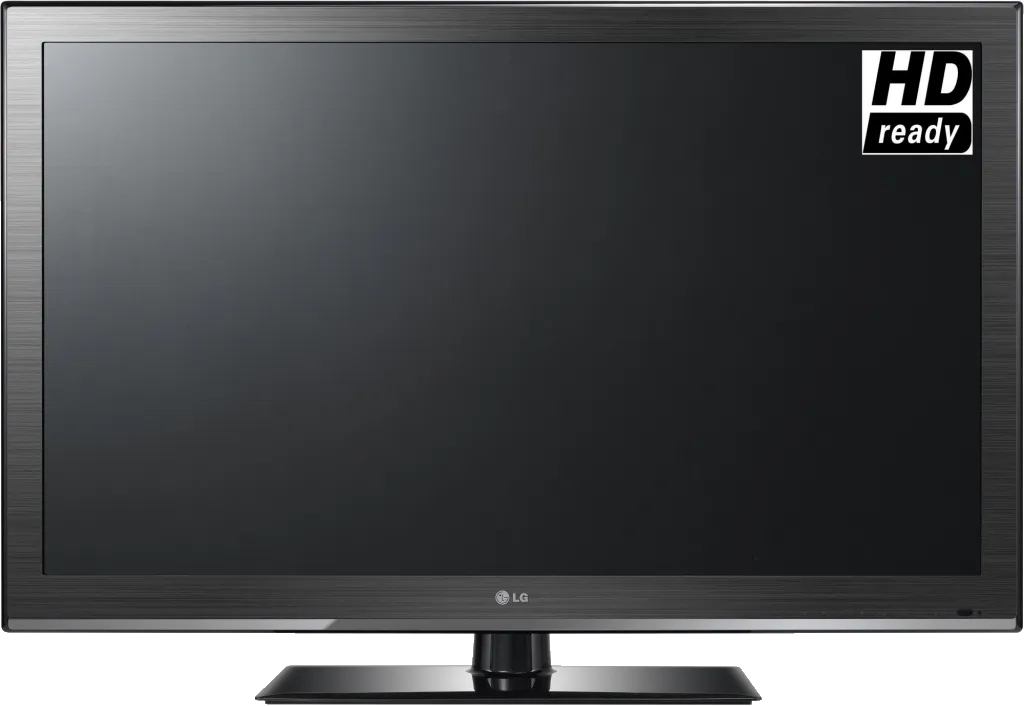 32CS465