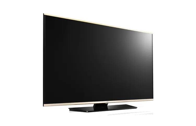32LF650