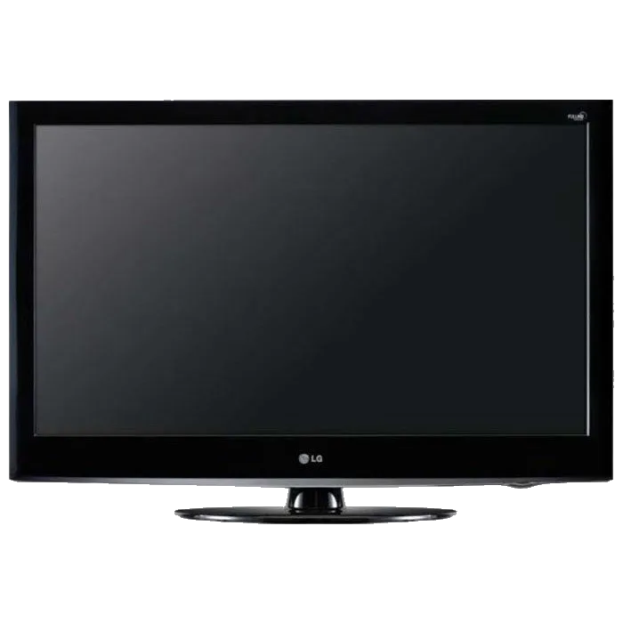 32LH3020