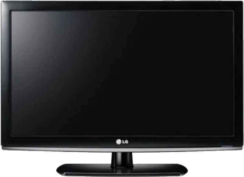32LK430