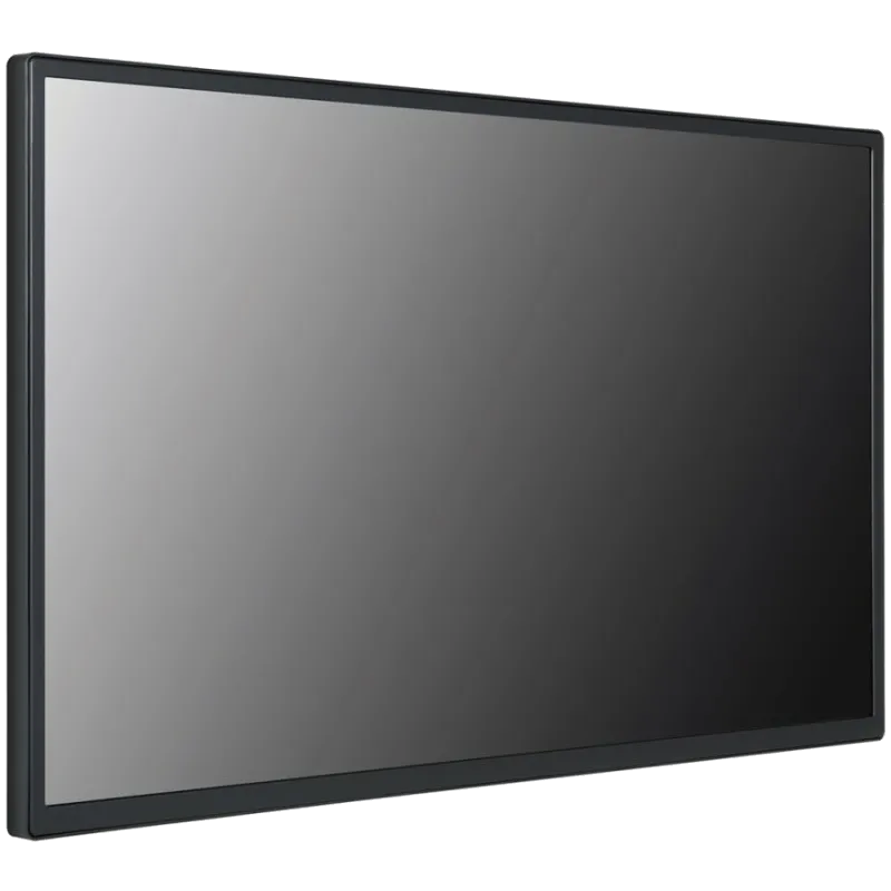 32SM5