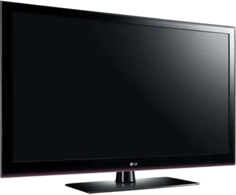 37LE7500