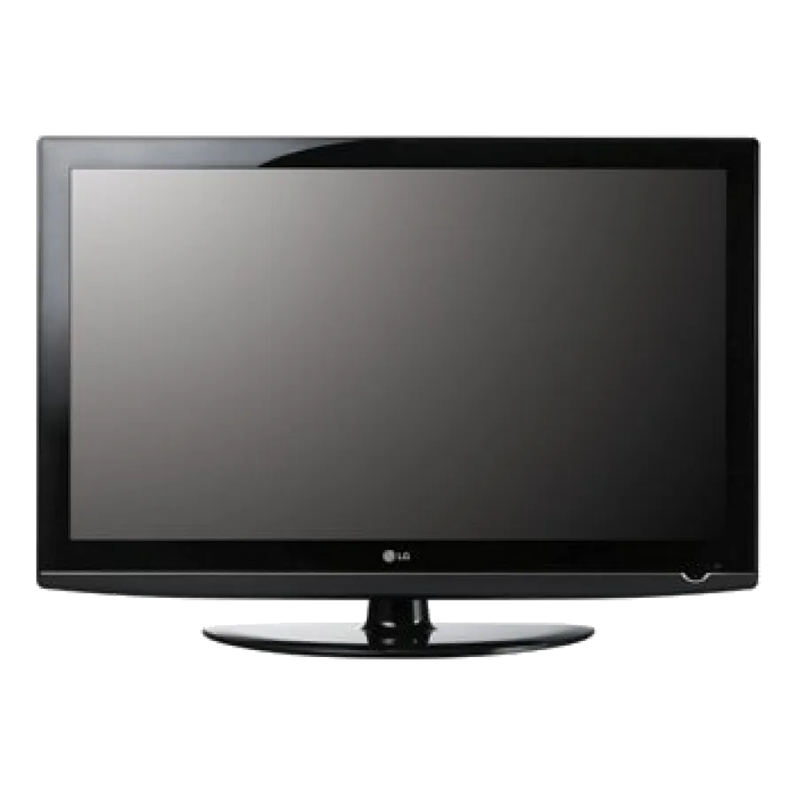 37LH5000