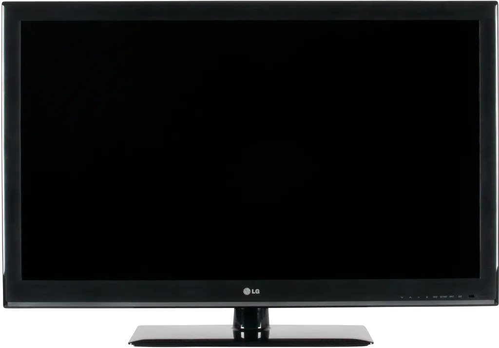 42CS460