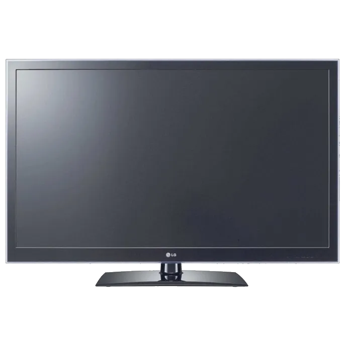 42LV4500