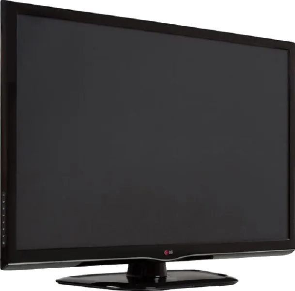 42PH470