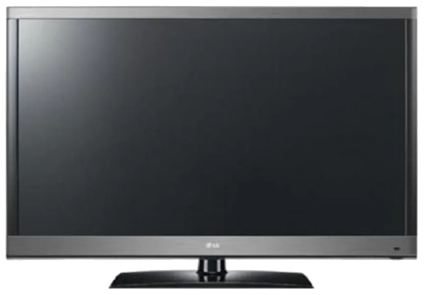 47LW573