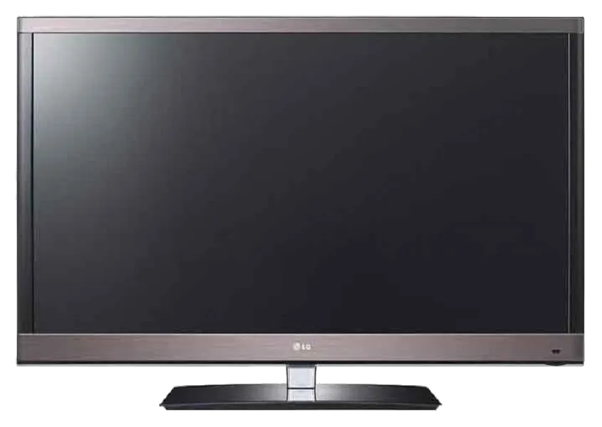 47LW575