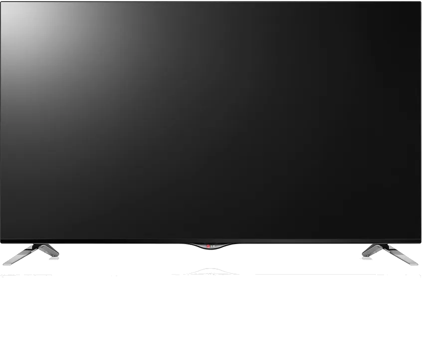 49UB836V
