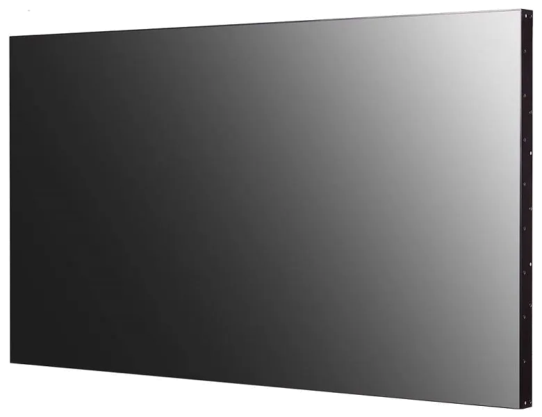 49VL5