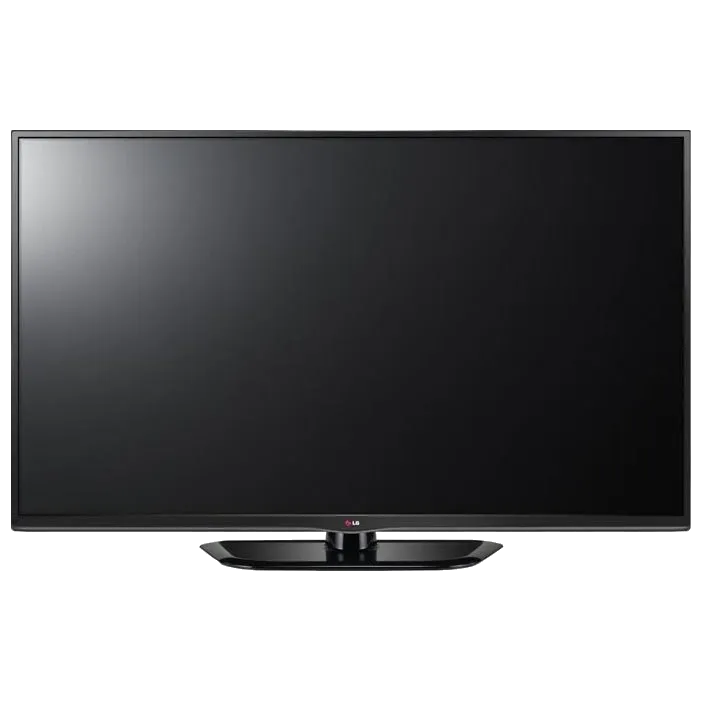 50PN6500