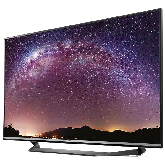 55UF675V