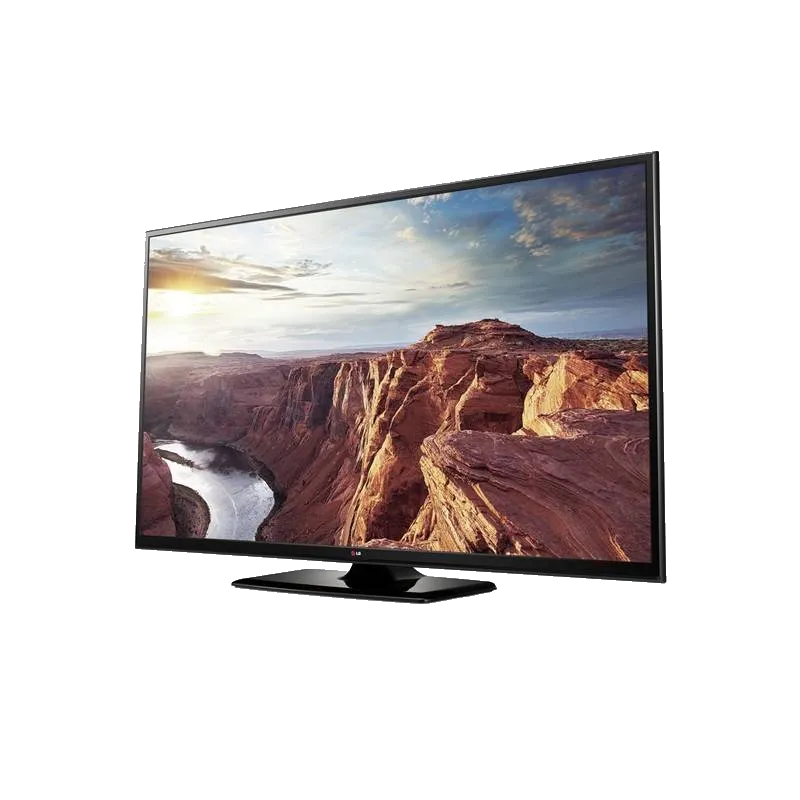60PB660