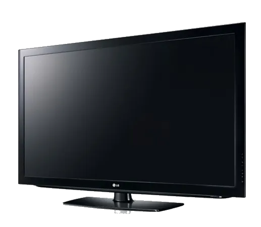 60PH670