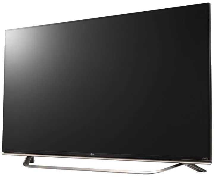 60UF8509