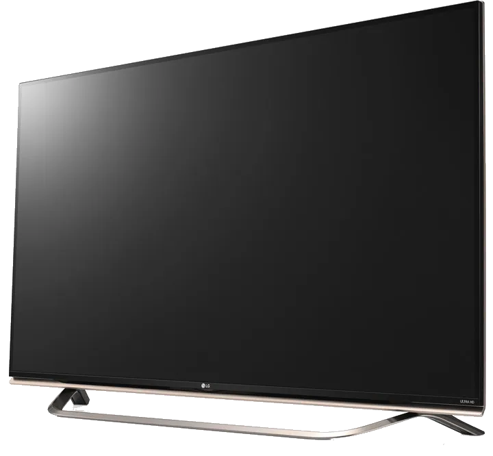 65UF855V