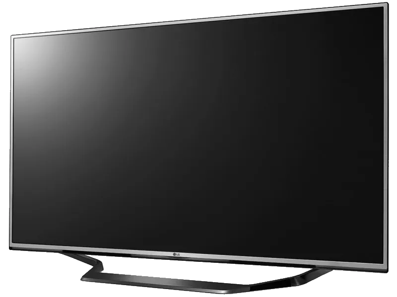 65UH625V