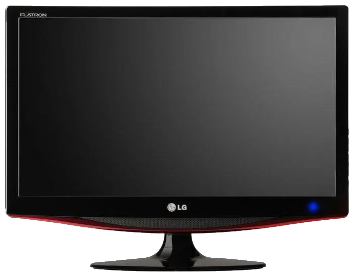 Flatron M2352D
