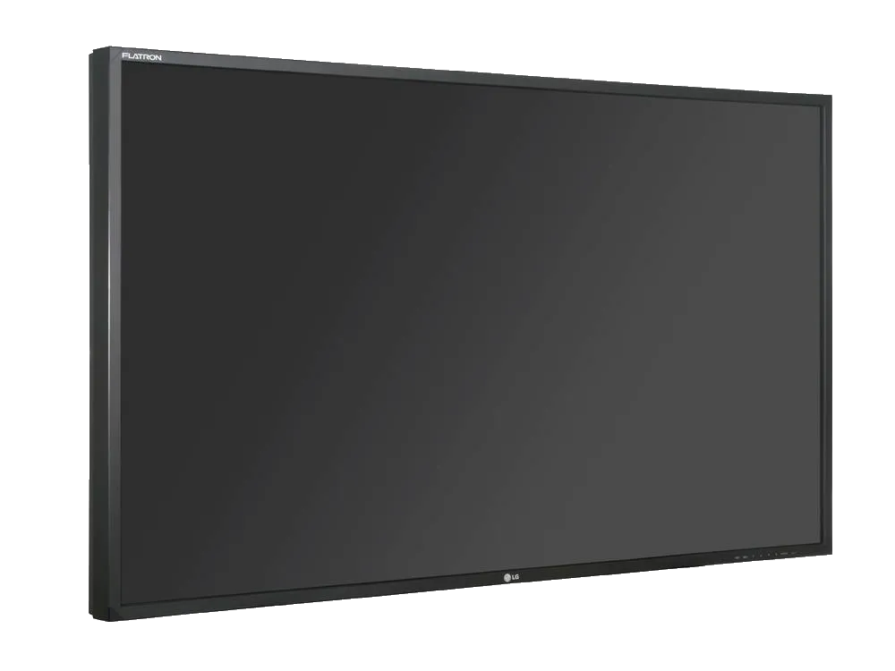 M5520C-CBA