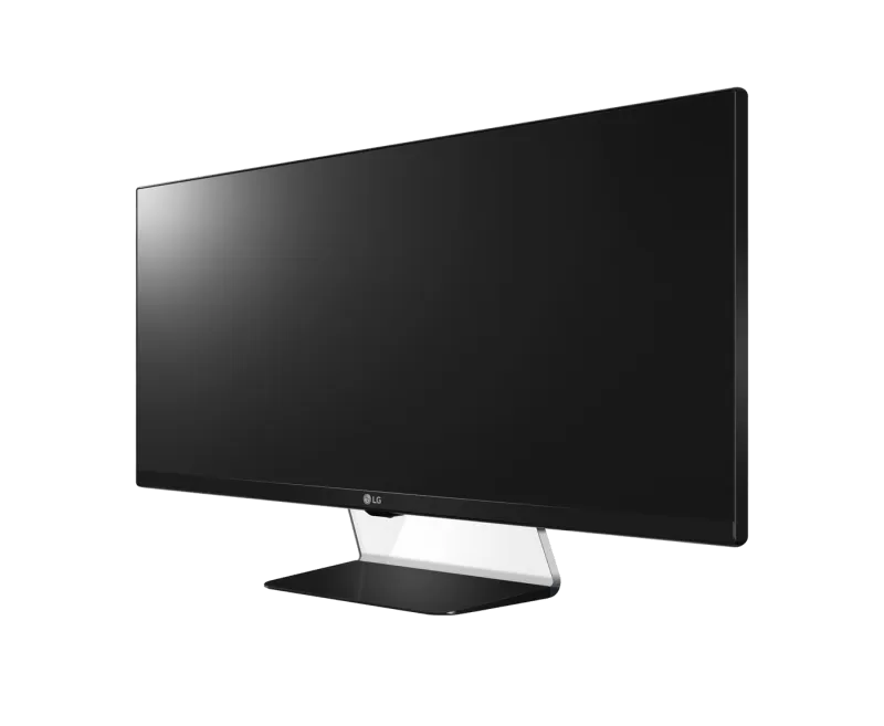 34UM67