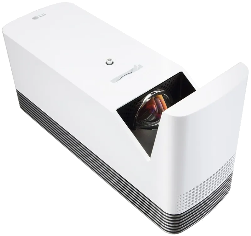 HF85JS