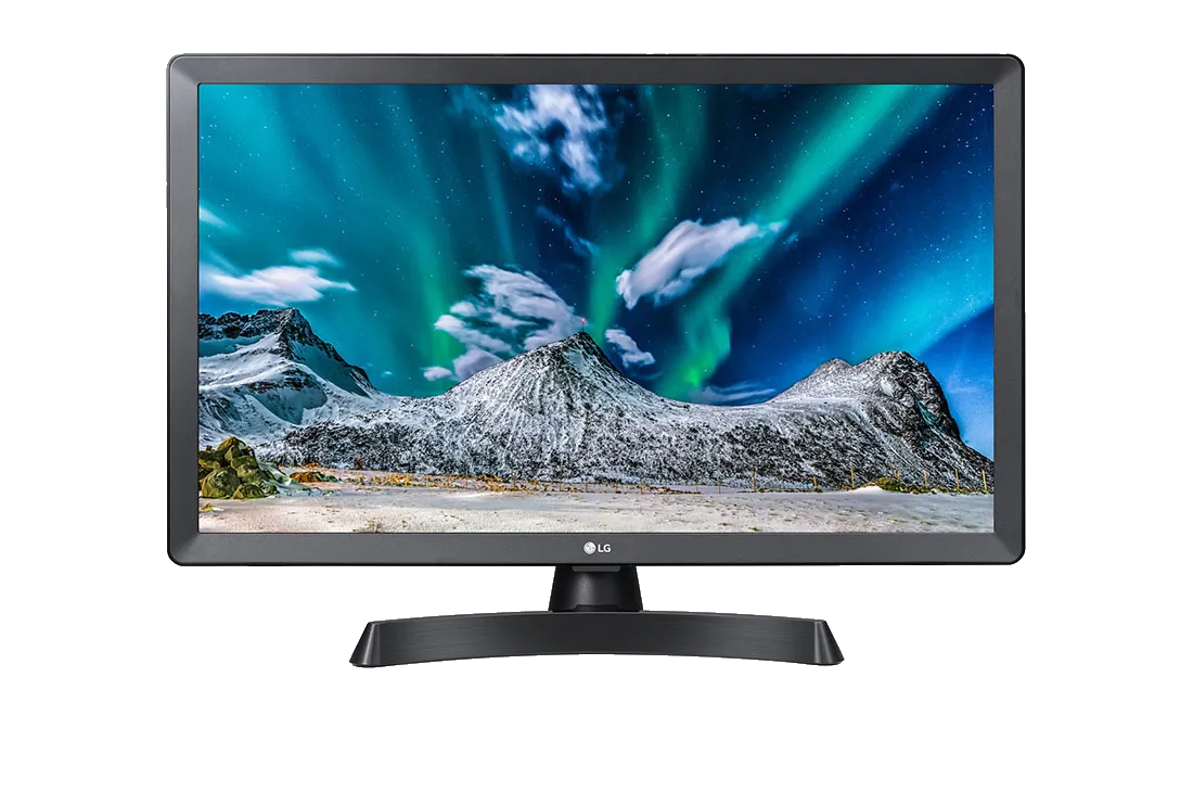 28TL510S-PZ