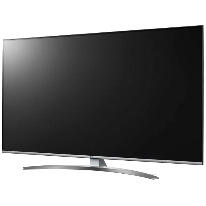 65UM7610