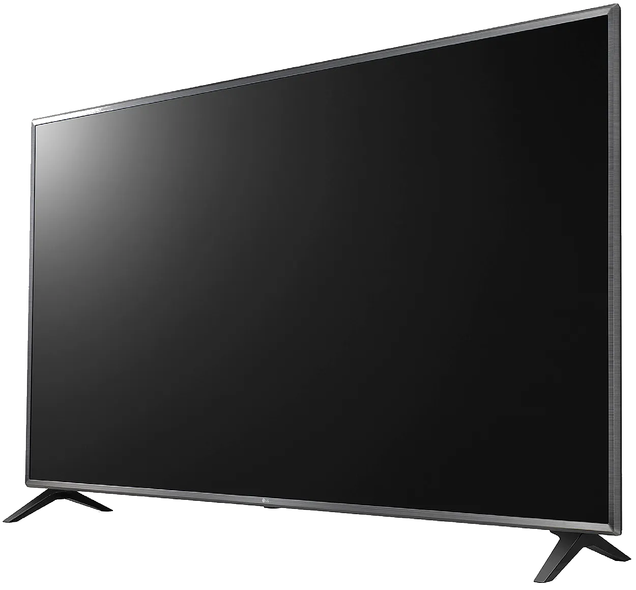 75UM7090