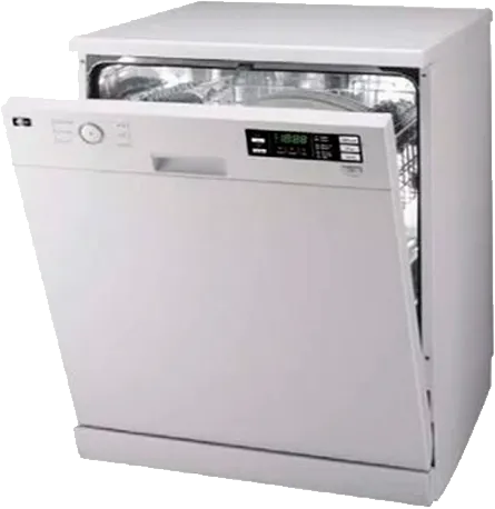 LD-4324MH