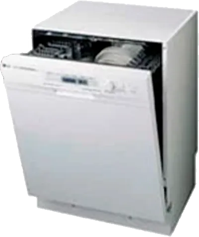 LD-2060WH