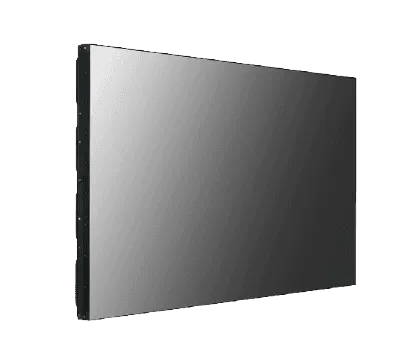 55VSM5J-H