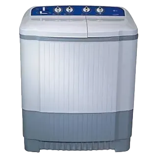 WP-9852
