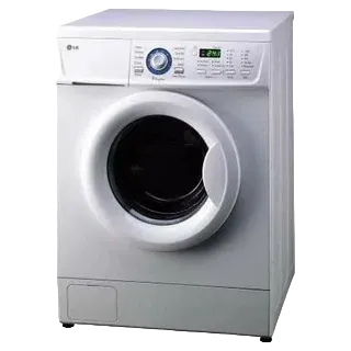 WD-80302TP