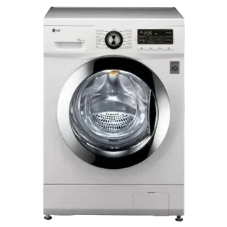 WD-1095FB