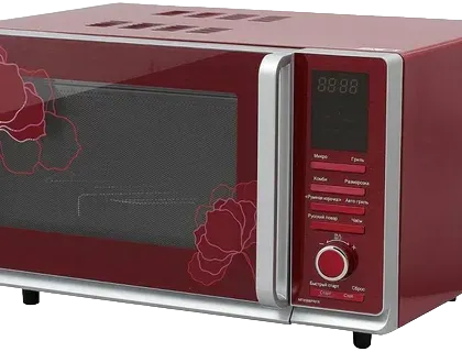 MF-6588PRFR