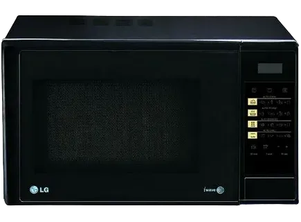 MS-2022D