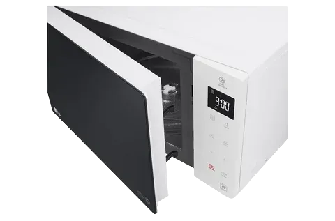 MS-2344BAB
