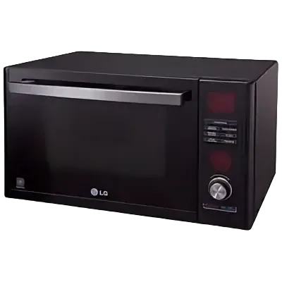 MS-2043H