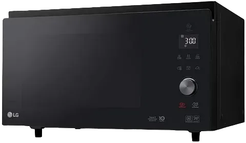 MS-2041N
