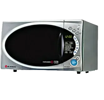 MS-2021C