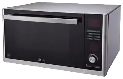 MB-4024JL