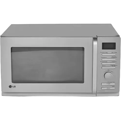 MS-2653B