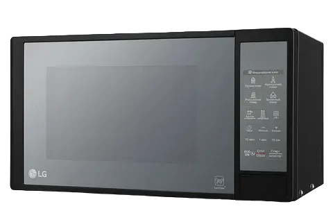 VC-8087AR