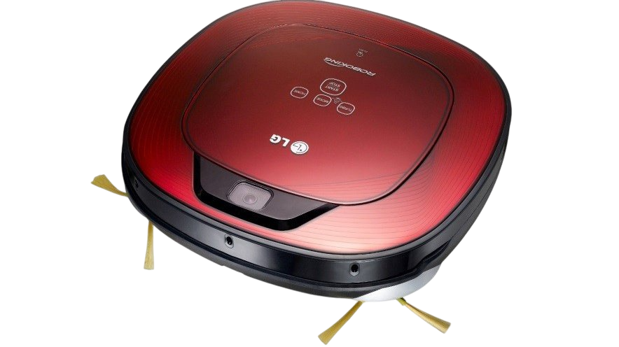VR1227R Roboking