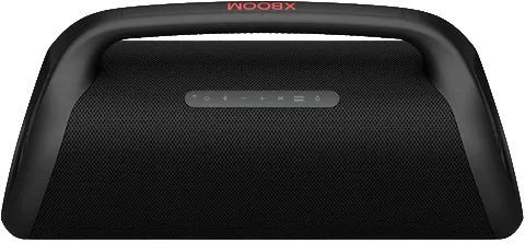 XBOOM Go PL2