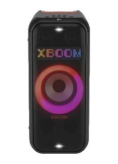 XBOOM XL7S