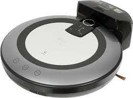 Roboking VR6690